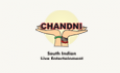 Chandni