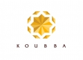 Koubba Bar