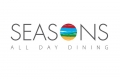 Seasons Restaurant