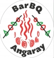 BarBQ Angaray