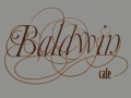 Baldwin Cafe