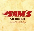 Sams Steak Hut