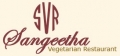 Sangeetha Vegetarian Restaurant