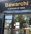 Bawarchi