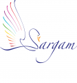 Sargam