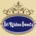 Sri Krishna Sweets