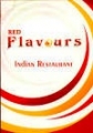 Red Flavours