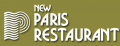 New Paris Restaurant