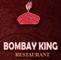 Bombay King Restaurant