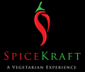 Spice Kraft JLT
