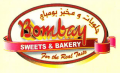 Bombay Sweets