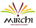 Mirchi & Pizza Naples