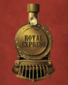 Royal Express