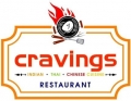 Cravings Restaurant