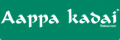 Aappa Kadai Restaurant