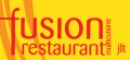 Fusion Restaurant