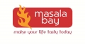 Masala Bay Restaurant