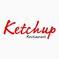 Ketchup Restaurant