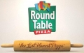 Round Table Pizza