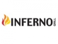 Inferno Grill