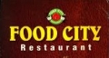 Food City Restaurant