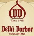 Delhi Darbar