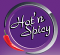 Hot n Spicy