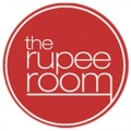 The Rupee Room