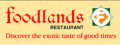 Foodlands