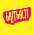 Britbalti