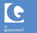 Le Gourmet Cafe and Restaurant