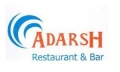 Adarsh Restaurant