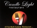 Candle Light Restaurant