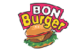 Bon Burger