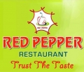 Red Pepper