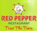 Red Pepper