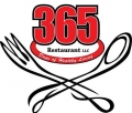 365 Restaurant