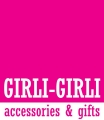 Girli-Girli