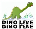 Dino Live