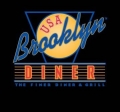 Brooklyn Diner