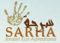 Sarha Jordan Eco Adventures