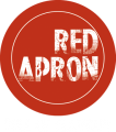 Red Apron