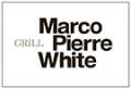 Marco Pierre White Grill