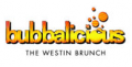 Bubbalicious Brunch