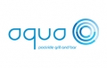 Aqua Poolside Grill and Bar