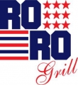 RoRo Grill