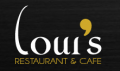 Loui's Restaurant