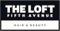 Loft Fifth Avenue Salon