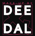 Make-Up by Dee & Dal