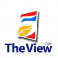 The View Cafe